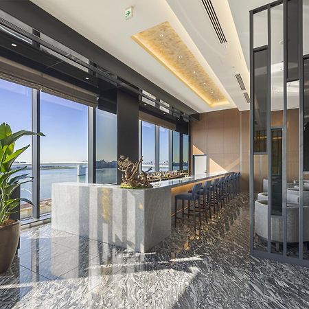 Villa Fontaine Premier Haneda Airport Tokyo Exterior photo